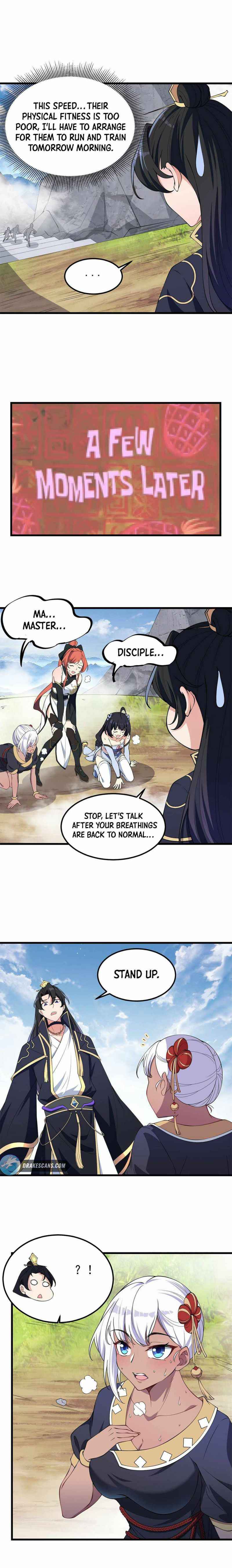 Page 11 of Chapter 2
