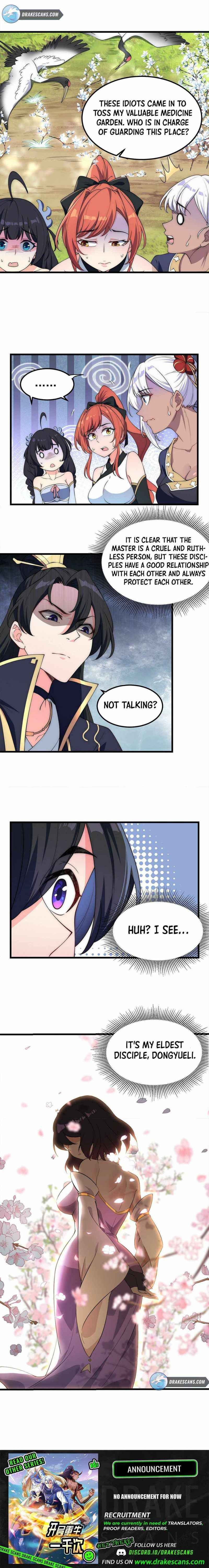 Page 13 of Chapter 2