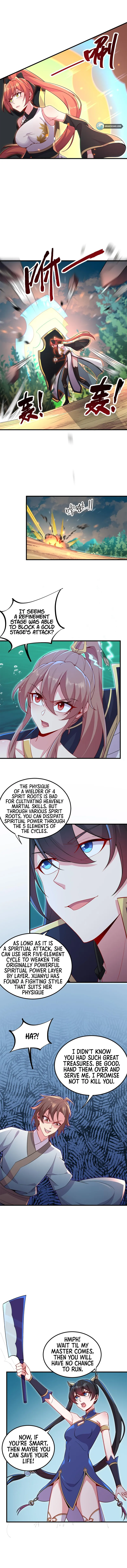 Page 5 of Chapter 30