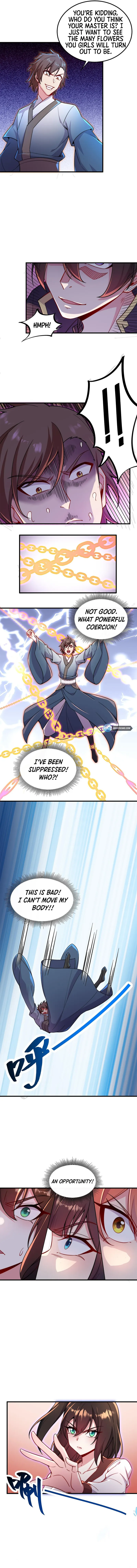 Page 6 of Chapter 30