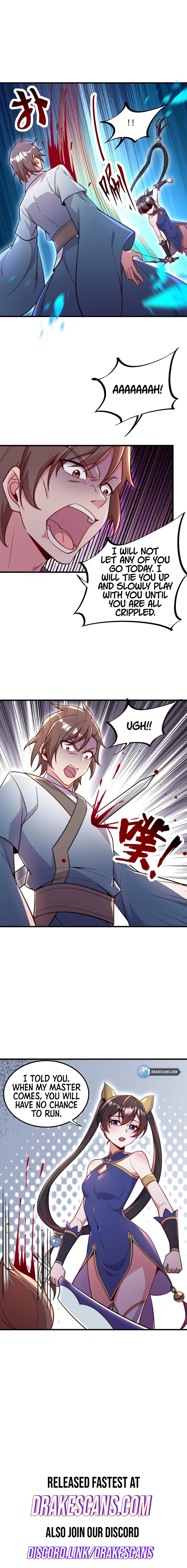 Page 8 of Chapter 30