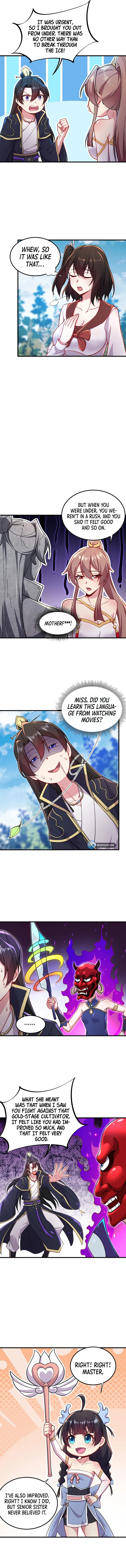 Page 3 of Chapter 31