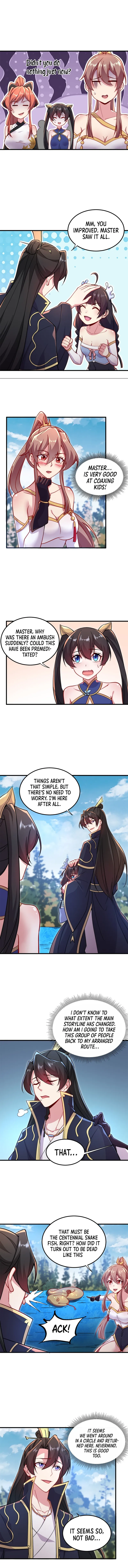 Page 4 of Chapter 31