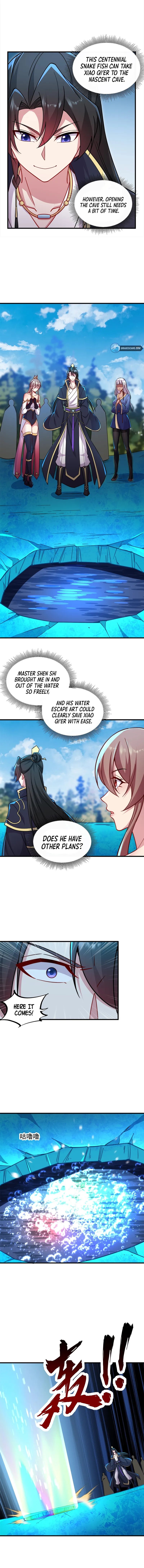 Page 7 of Chapter 31