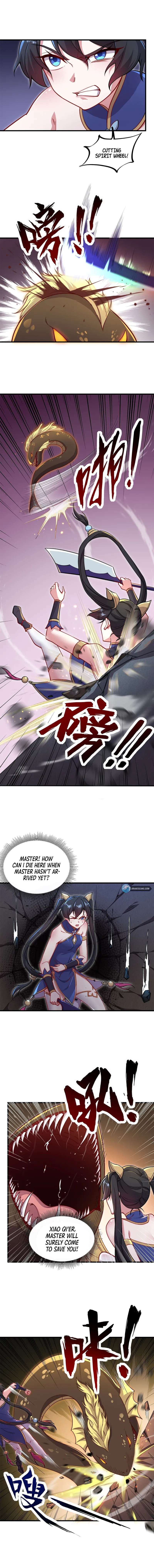 Page 2 of Chapter 32