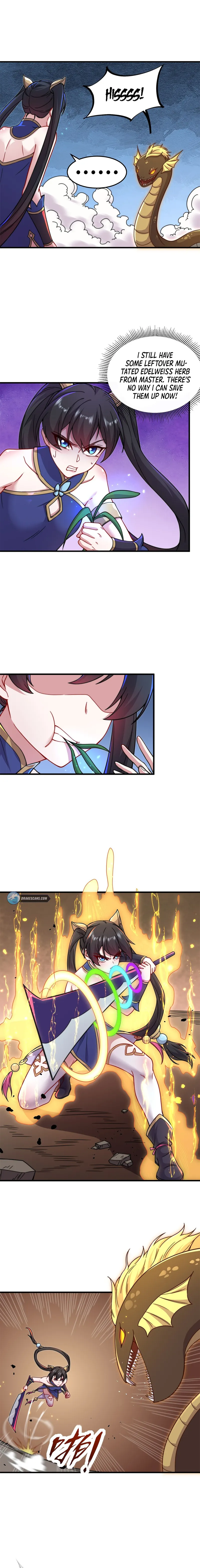Page 3 of Chapter 32