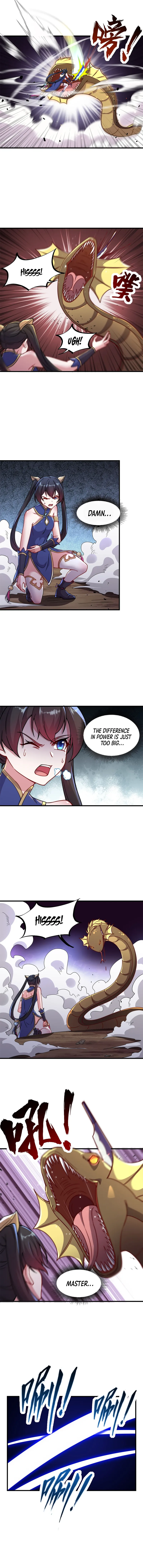 Page 4 of Chapter 32