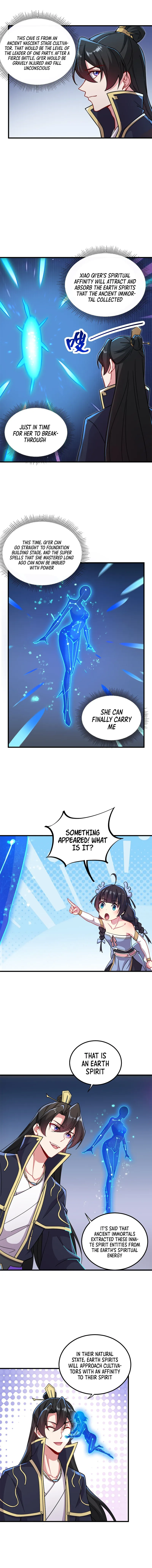Page 6 of Chapter 32