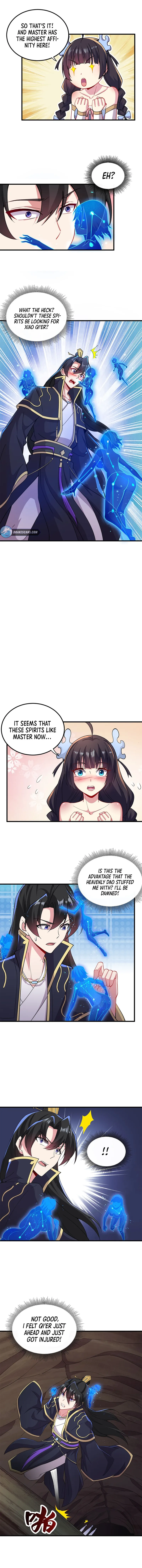 Page 7 of Chapter 32