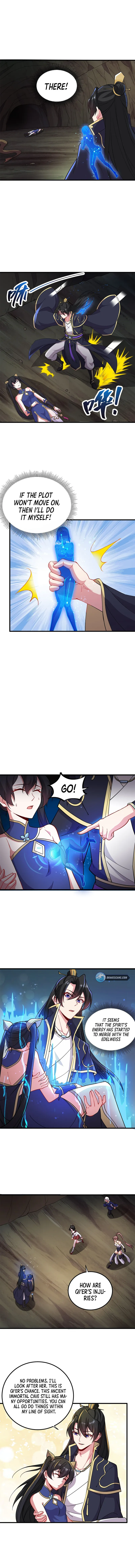 Page 8 of Chapter 32