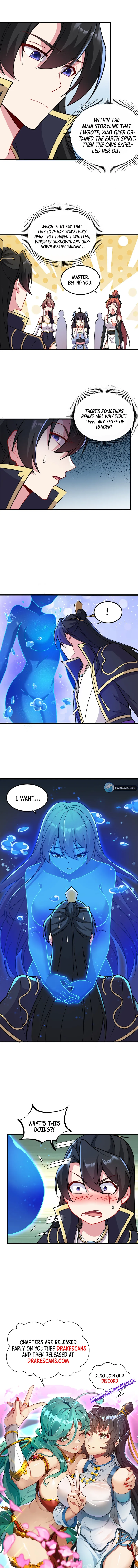 Page 9 of Chapter 32