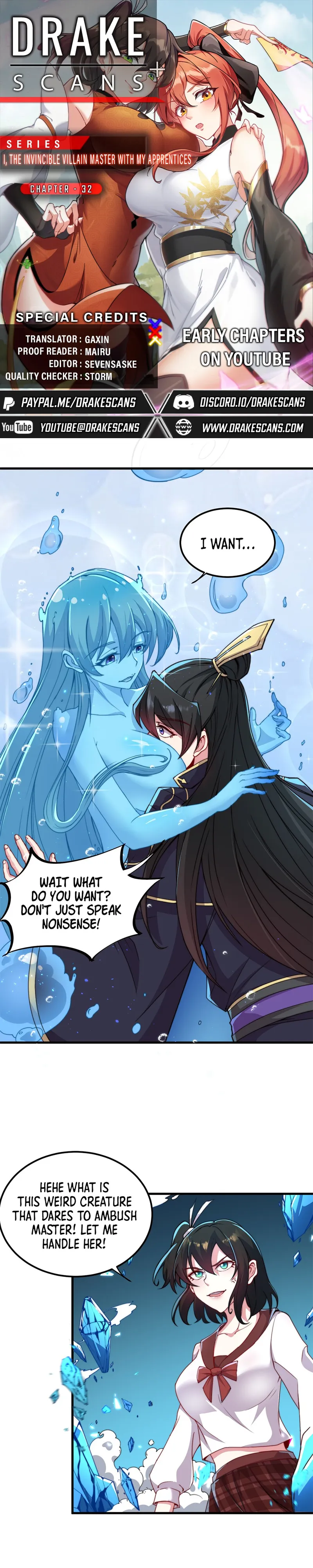 Page 1 of Chapter 33