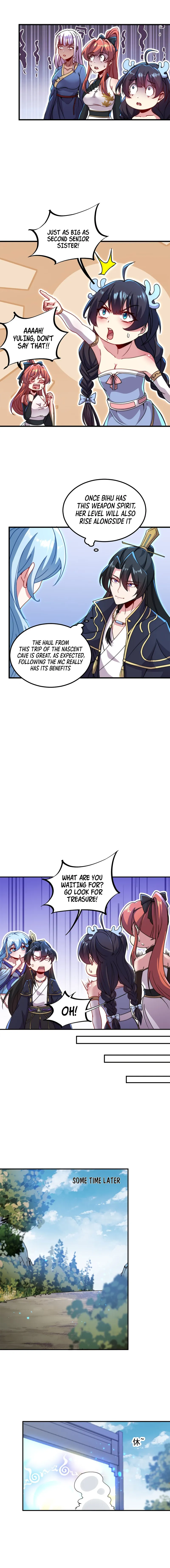 Page 5 of Chapter 33