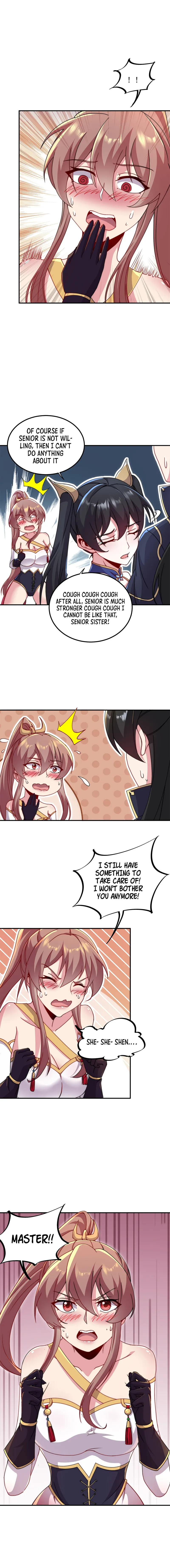 Page 8 of Chapter 33