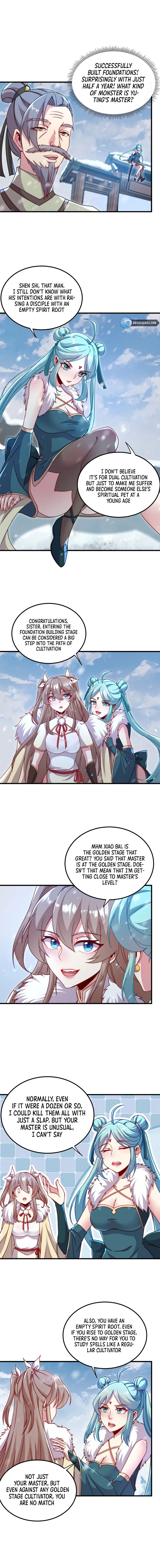Page 10 of Chapter 33