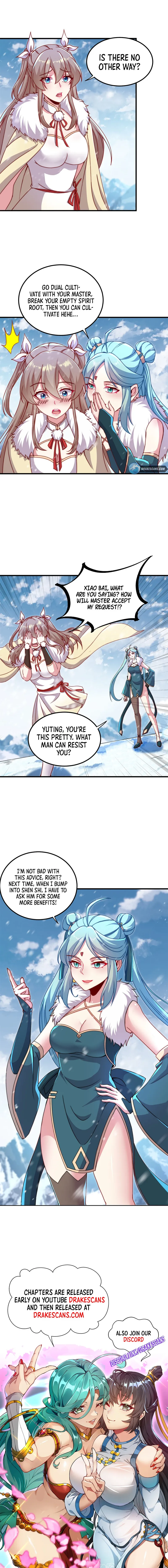 Page 11 of Chapter 33