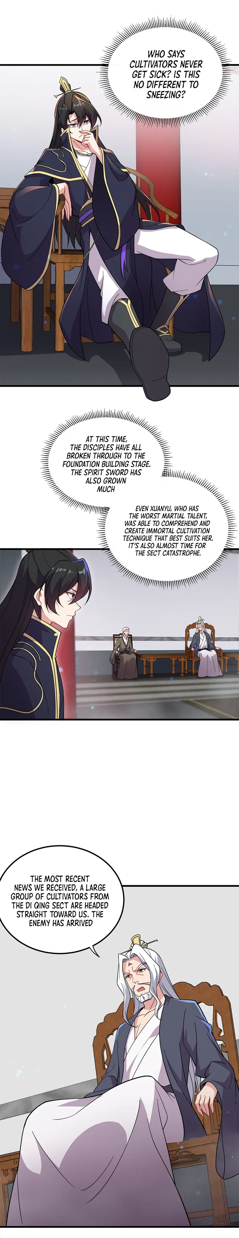 Page 4 of Chapter 34