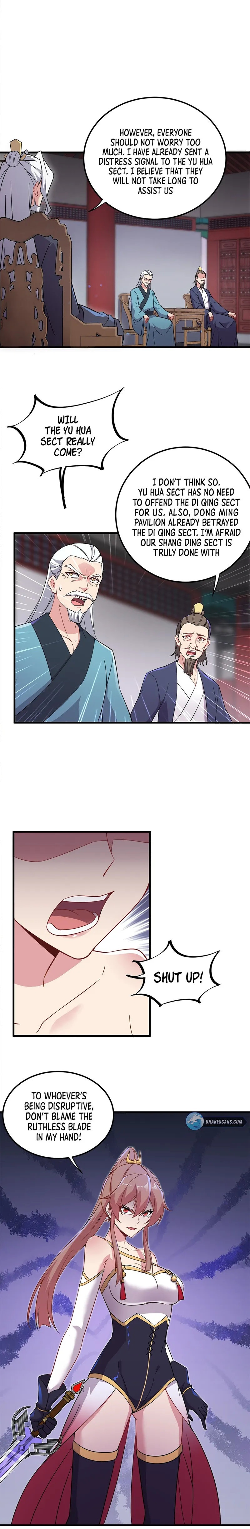 Page 5 of Chapter 34