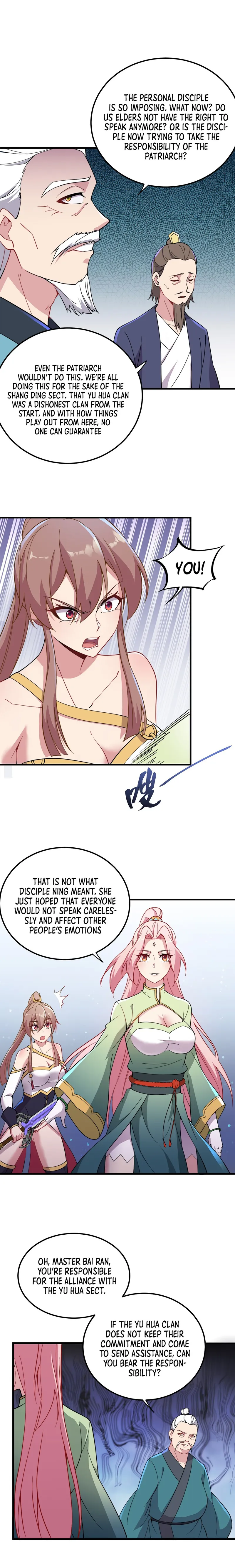 Page 6 of Chapter 34