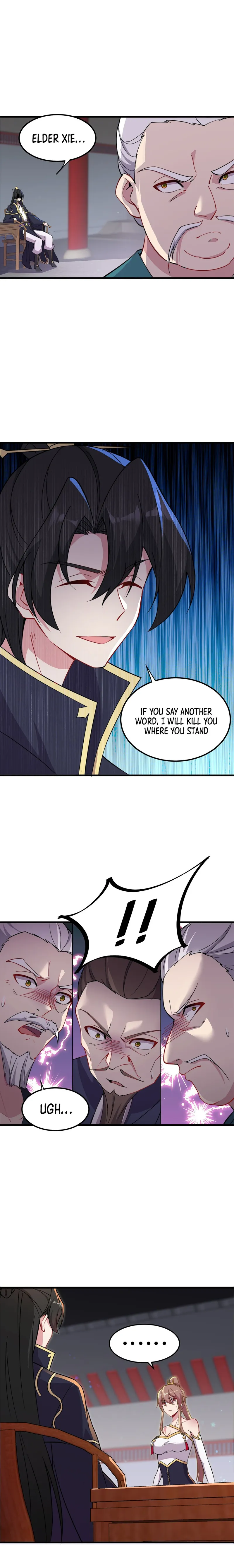 Page 7 of Chapter 34