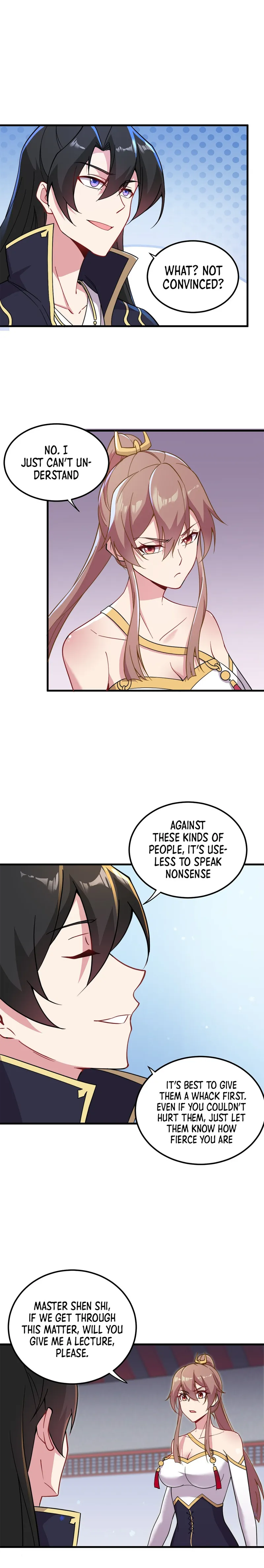 Page 8 of Chapter 34