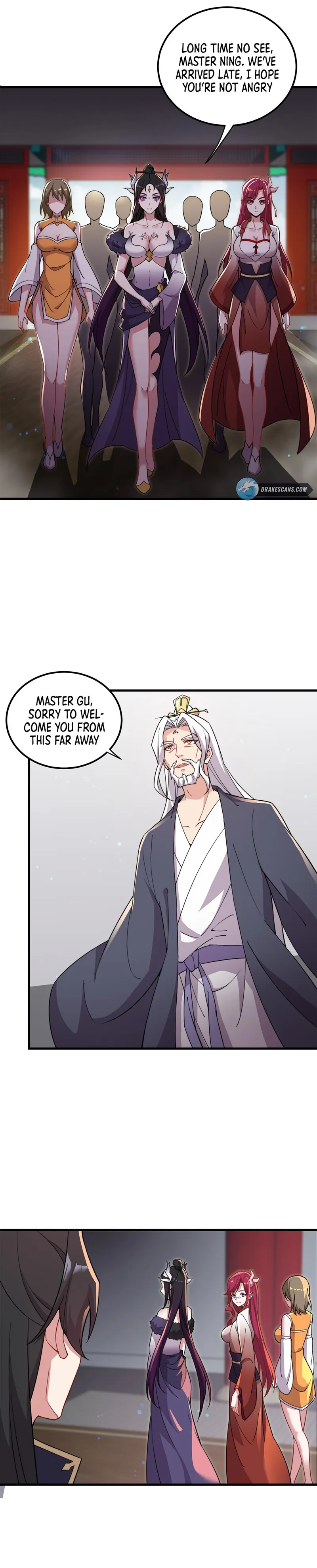 Page 10 of Chapter 34