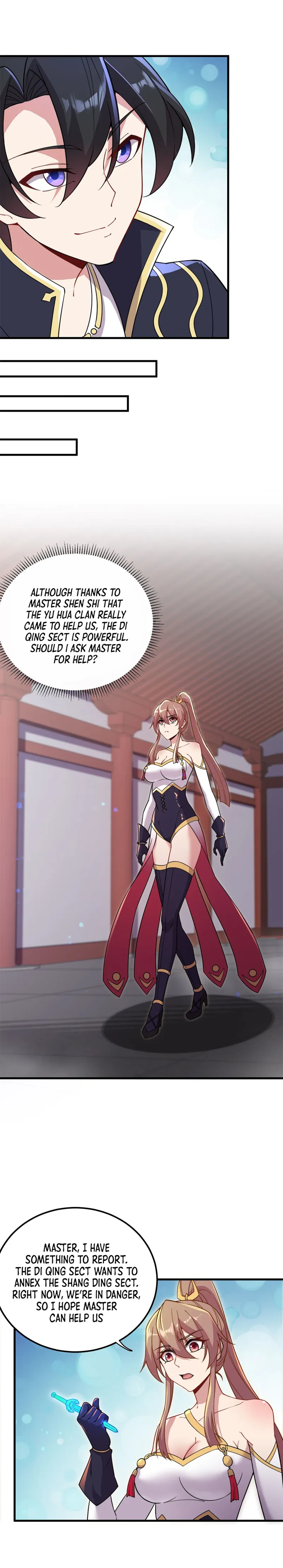 Page 11 of Chapter 34