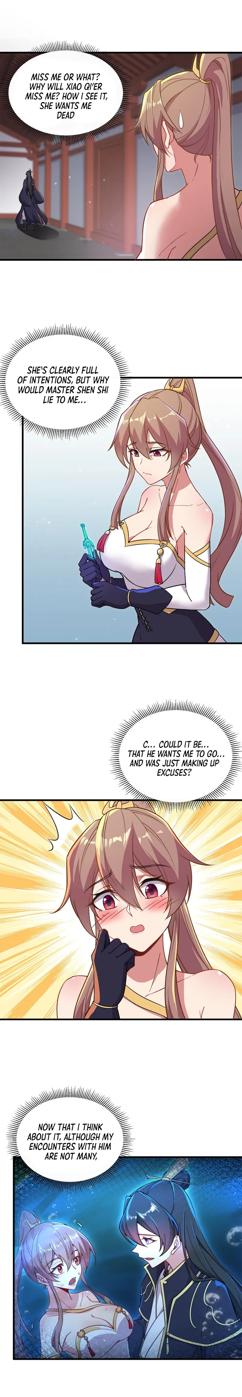 Page 14 of Chapter 34