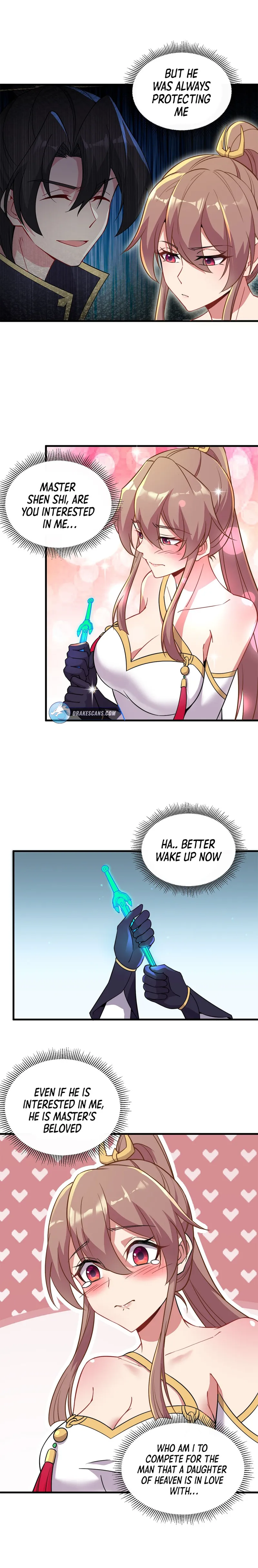 Page 15 of Chapter 34