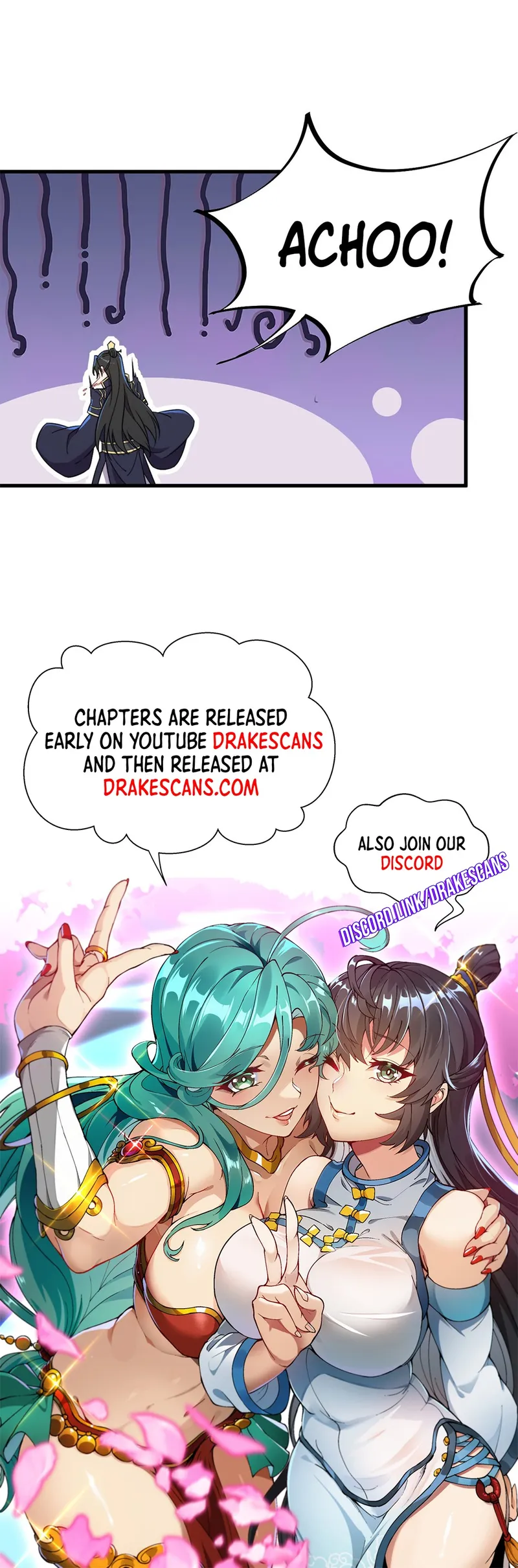 Page 16 of Chapter 34