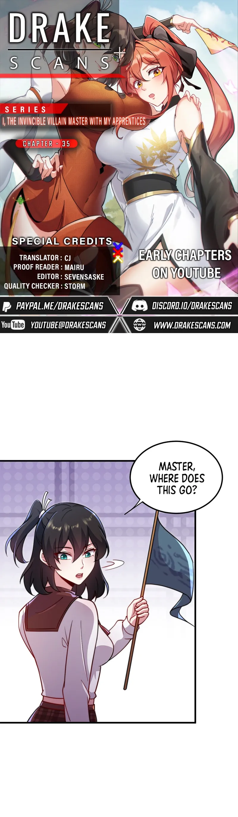 Page 1 of Chapter 35