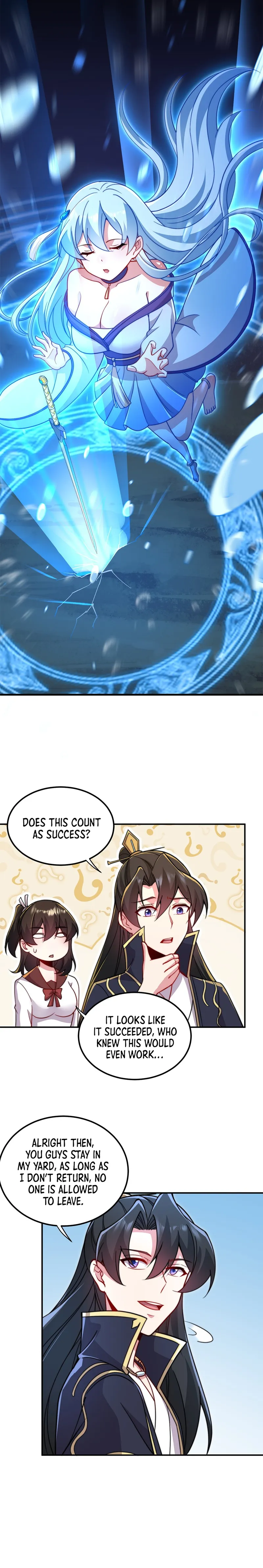 Page 4 of Chapter 35