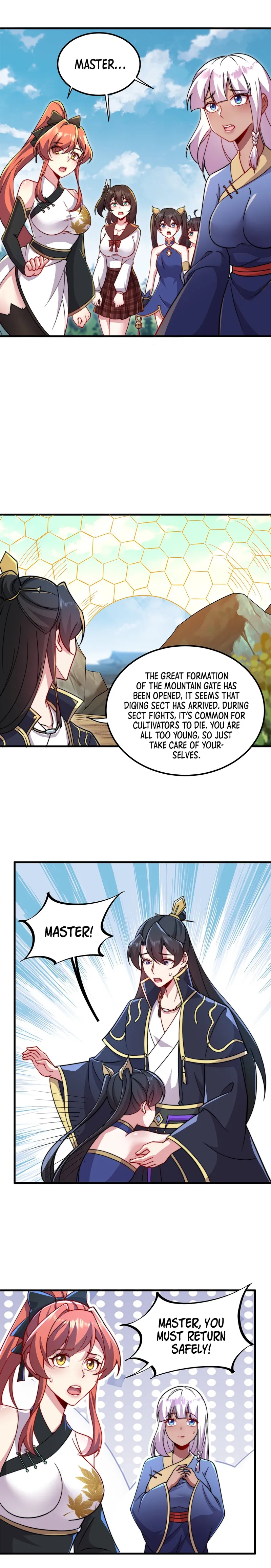 Page 5 of Chapter 35