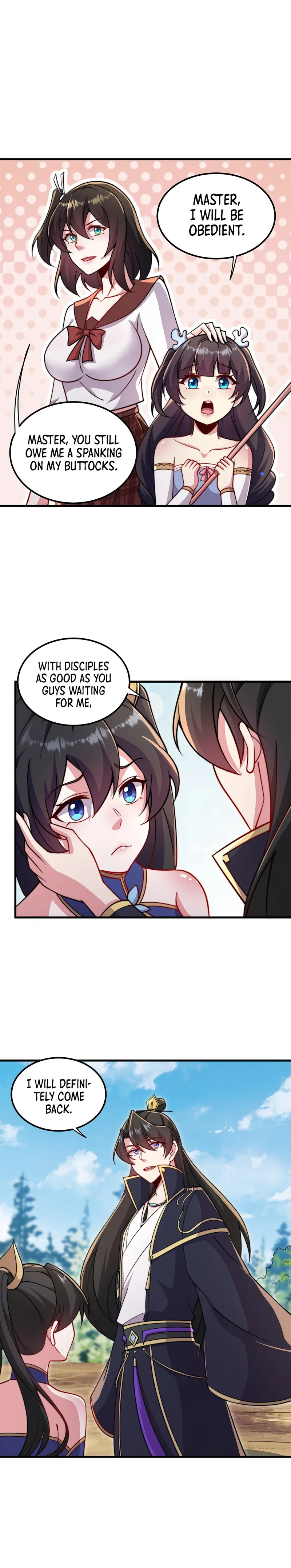 Page 6 of Chapter 35