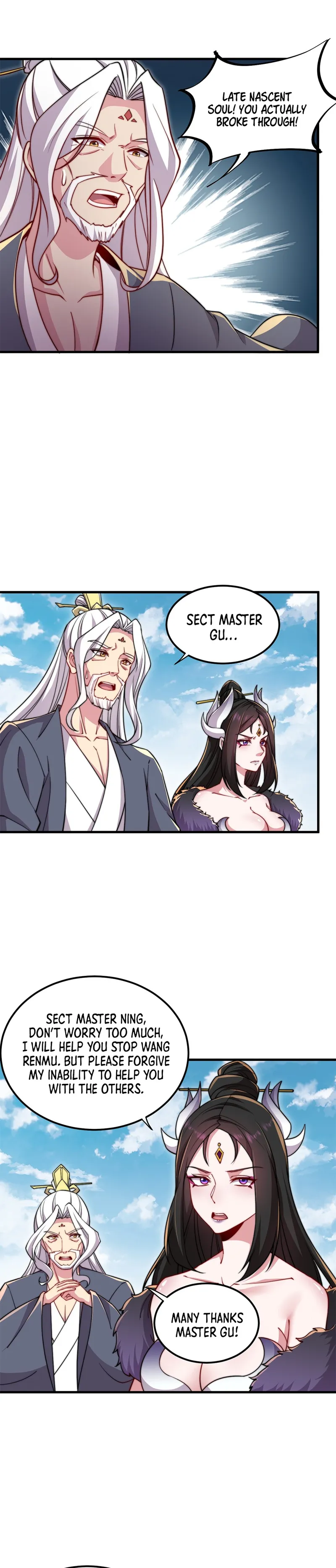 Page 10 of Chapter 35