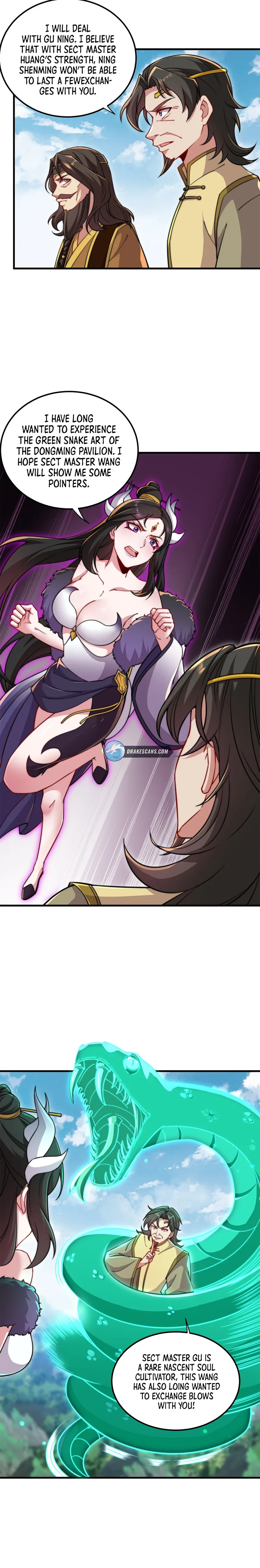 Page 11 of Chapter 35