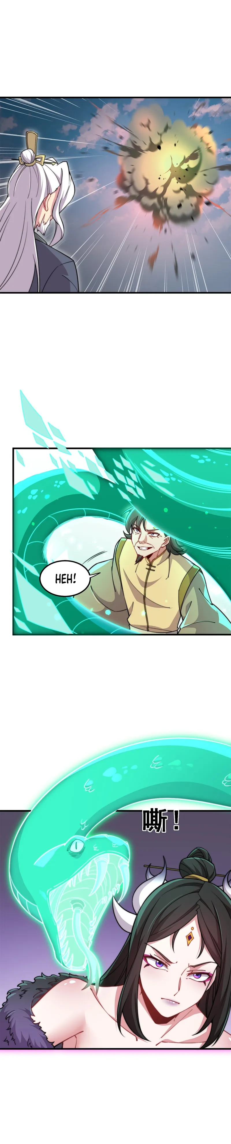 Page 12 of Chapter 35