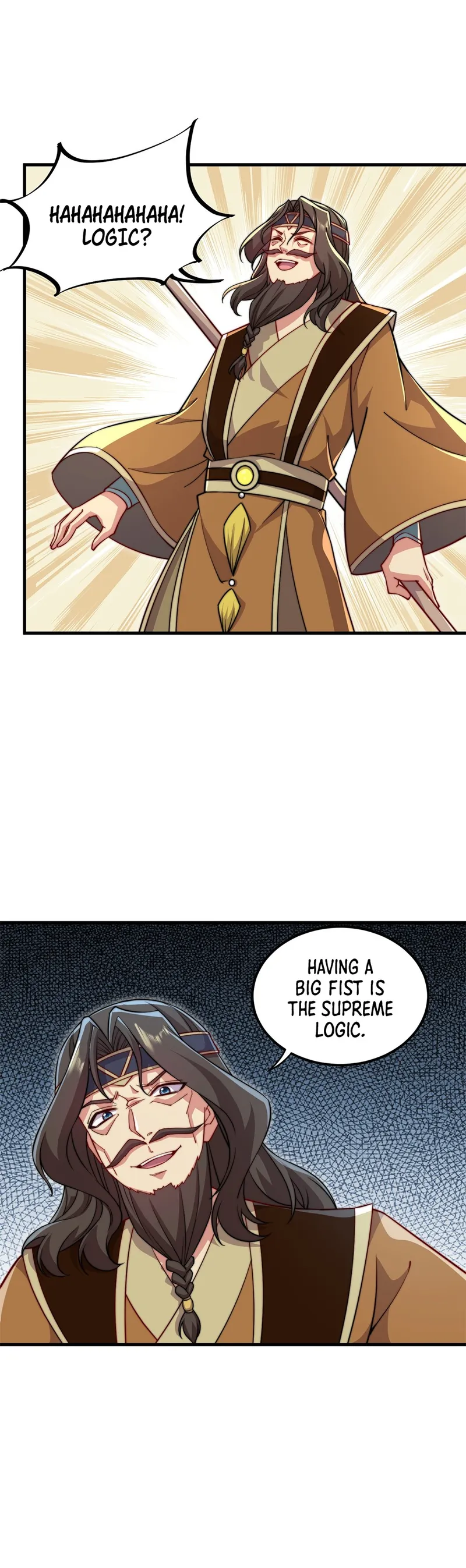 Page 17 of Chapter 35