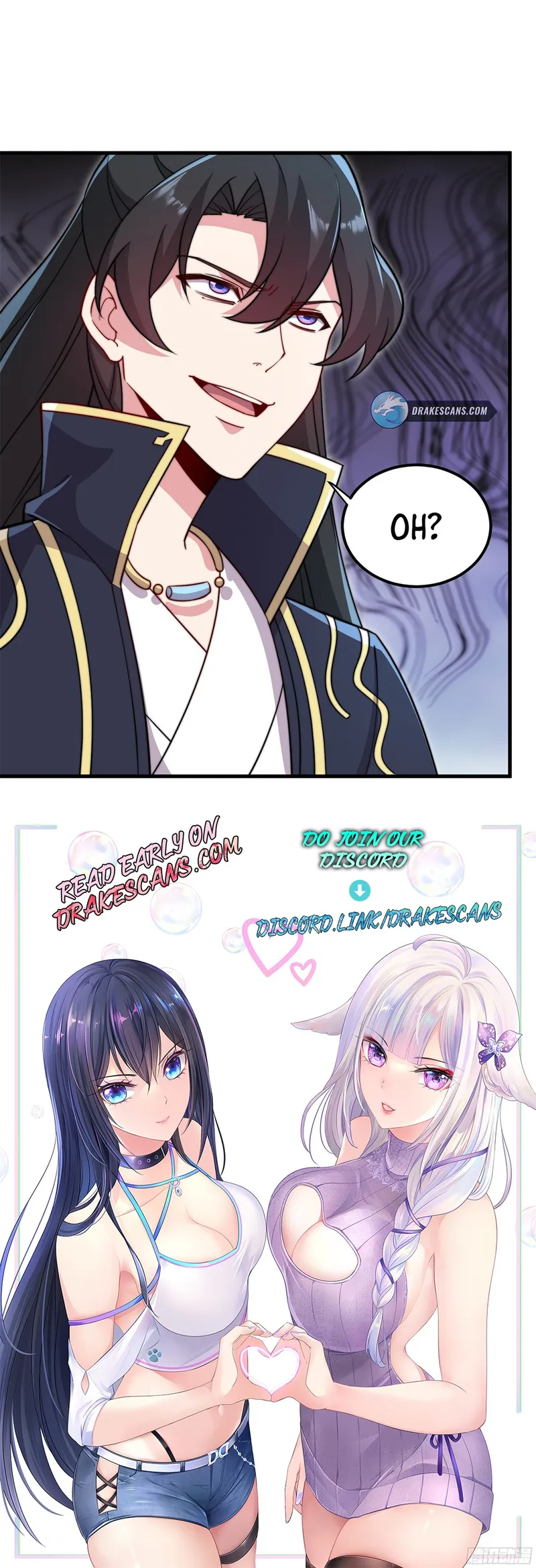 Page 18 of Chapter 35