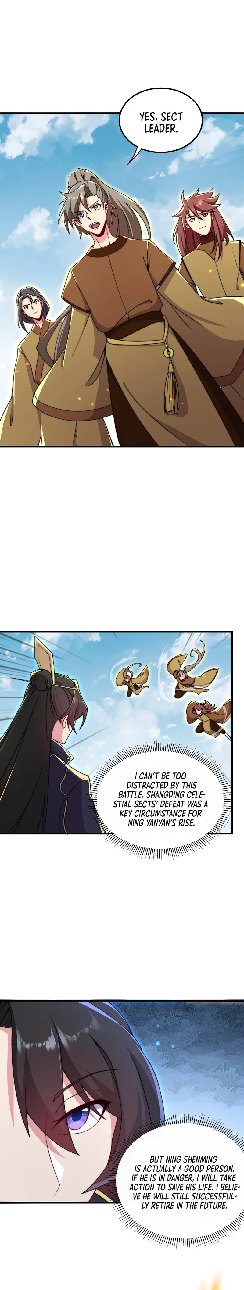 Page 2 of Chapter 36