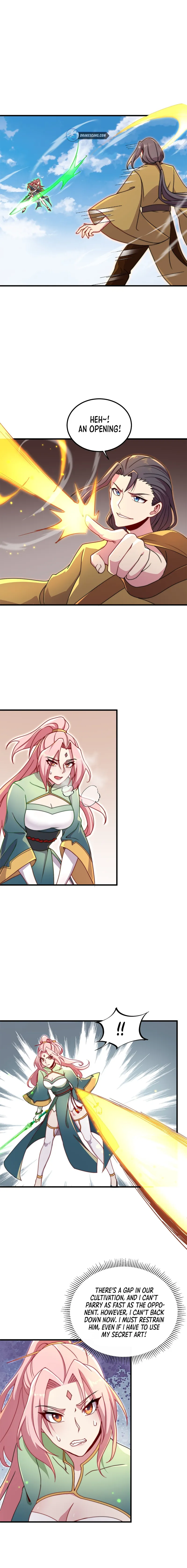 Page 5 of Chapter 36