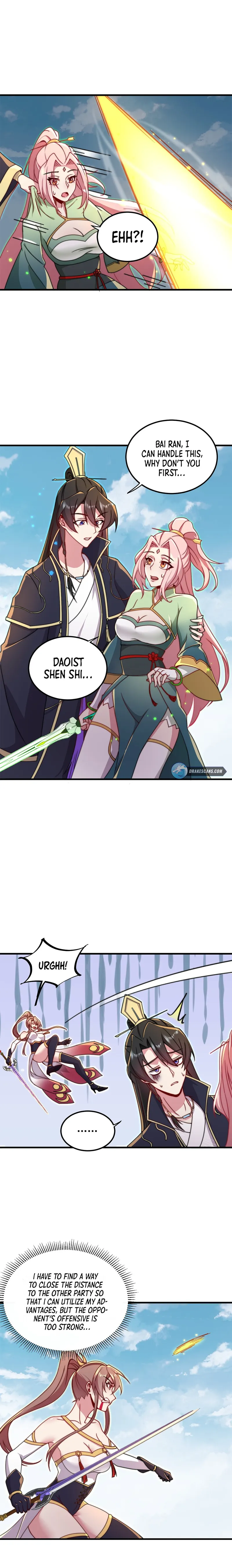 Page 6 of Chapter 36