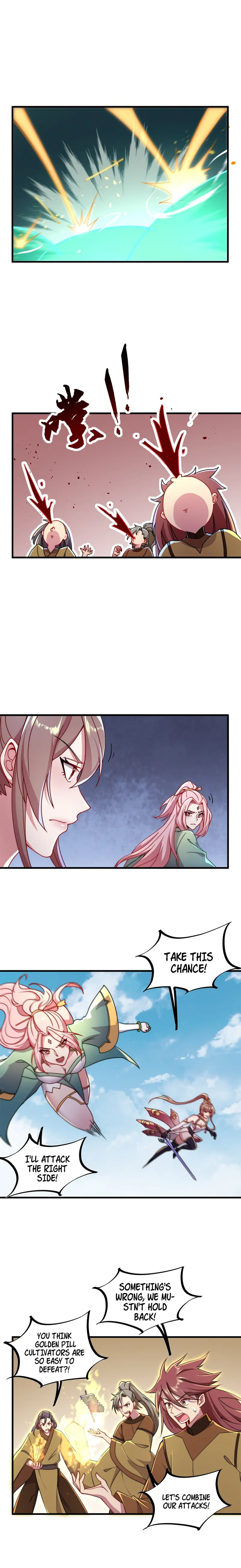 Page 8 of Chapter 36