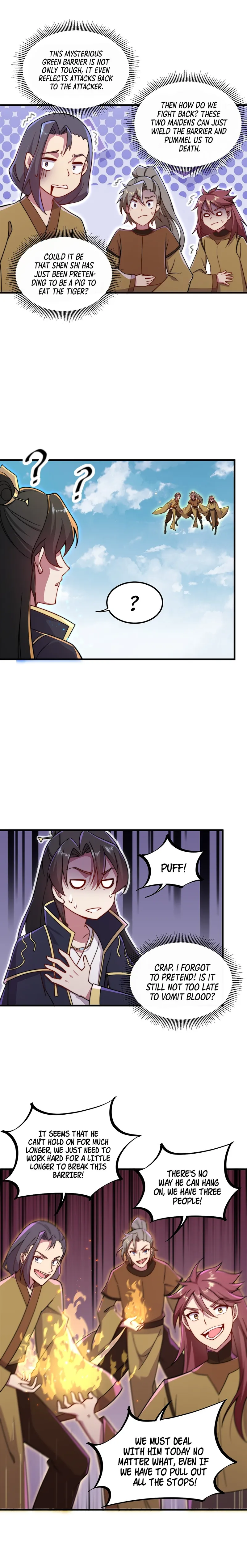 Page 10 of Chapter 36