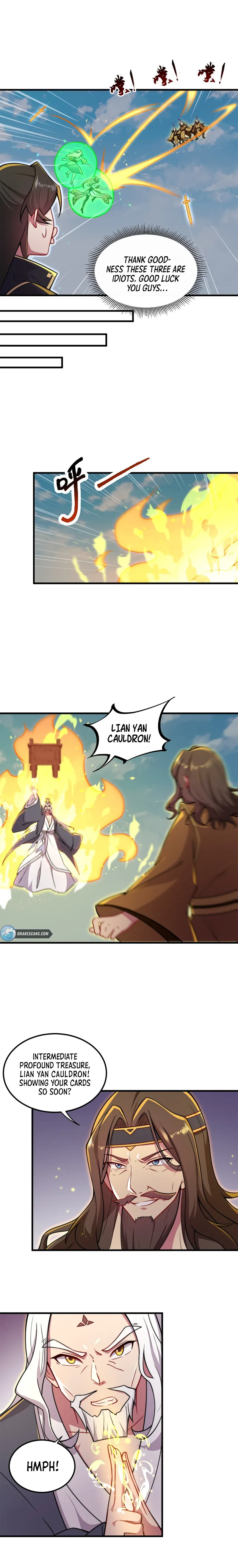 Page 11 of Chapter 36