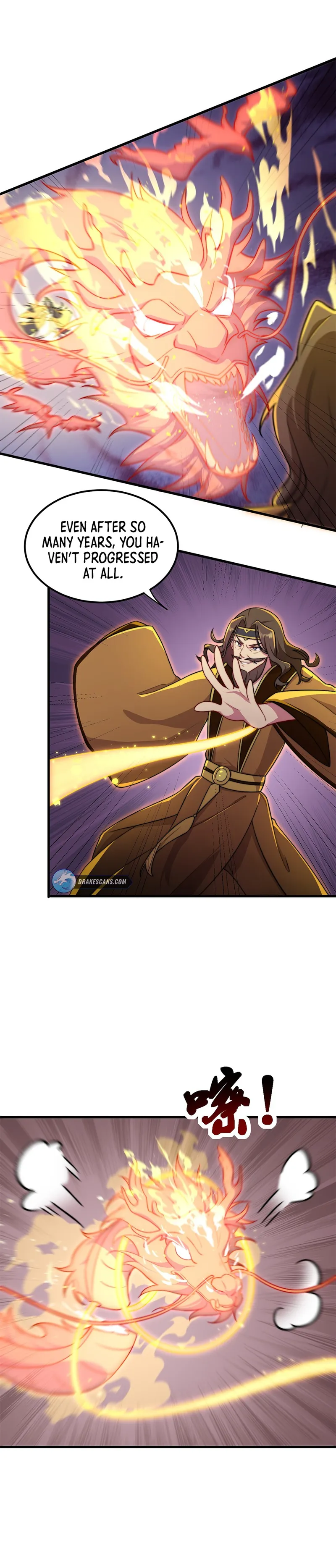 Page 12 of Chapter 36