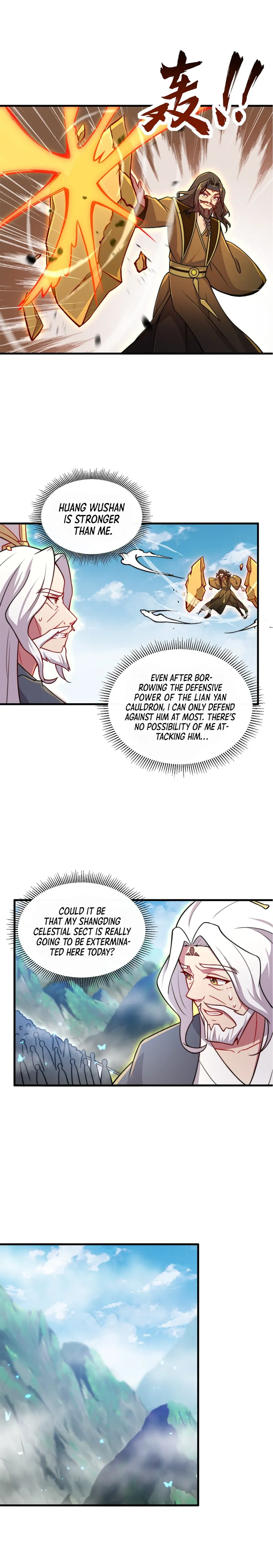 Page 13 of Chapter 36