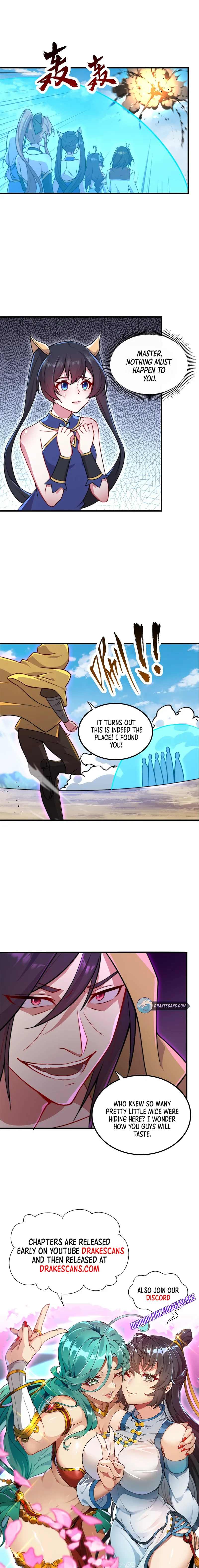 Page 14 of Chapter 36