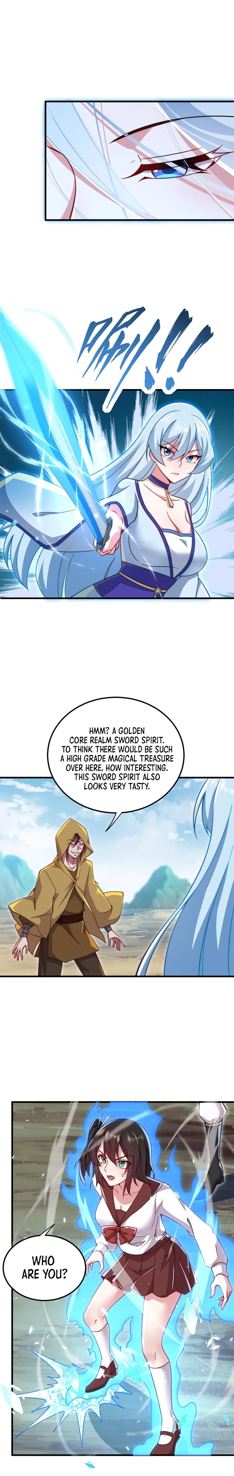 Page 2 of Chapter 37