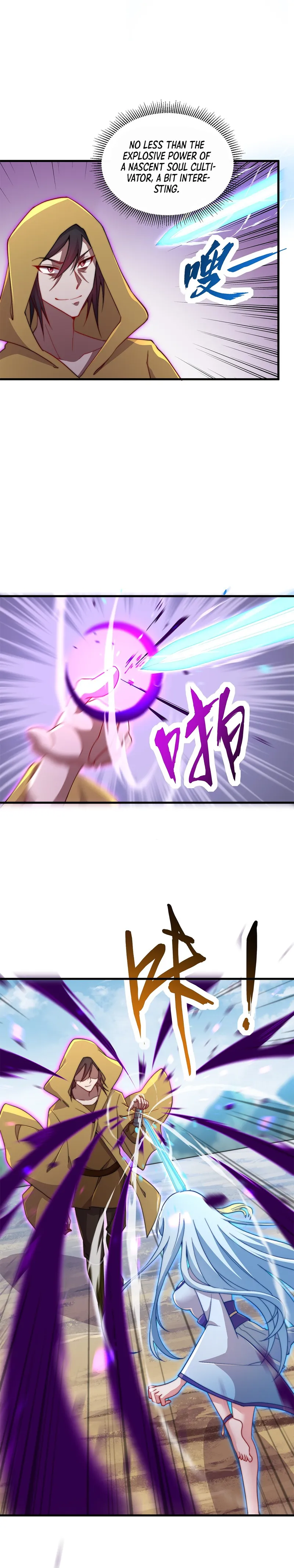 Page 4 of Chapter 37